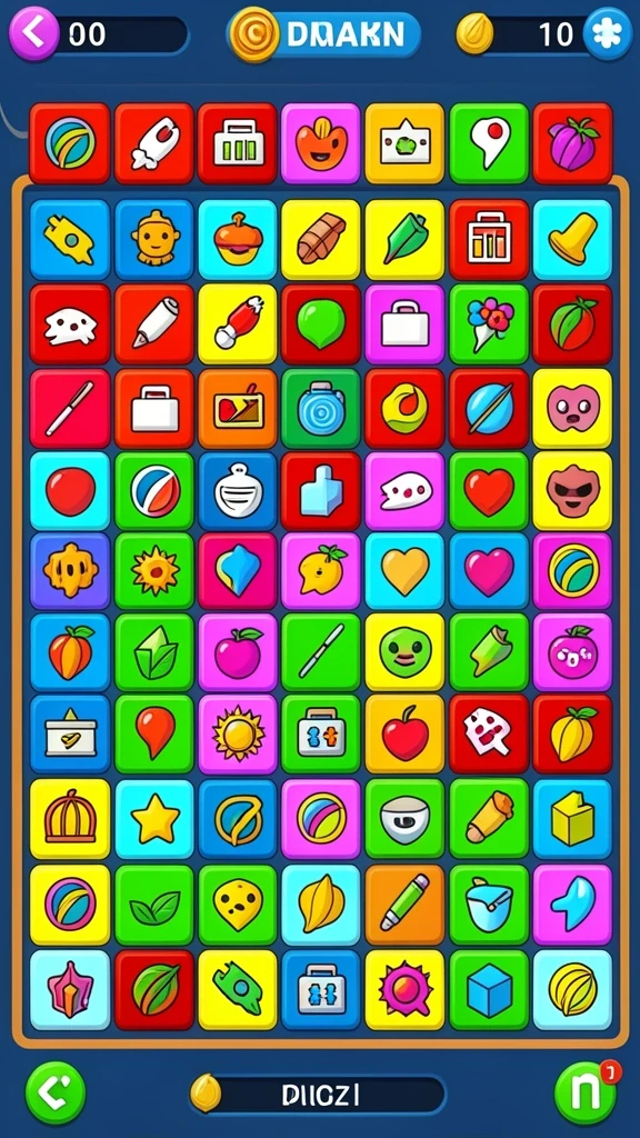 Screenshot rsnvip7 nomor 2