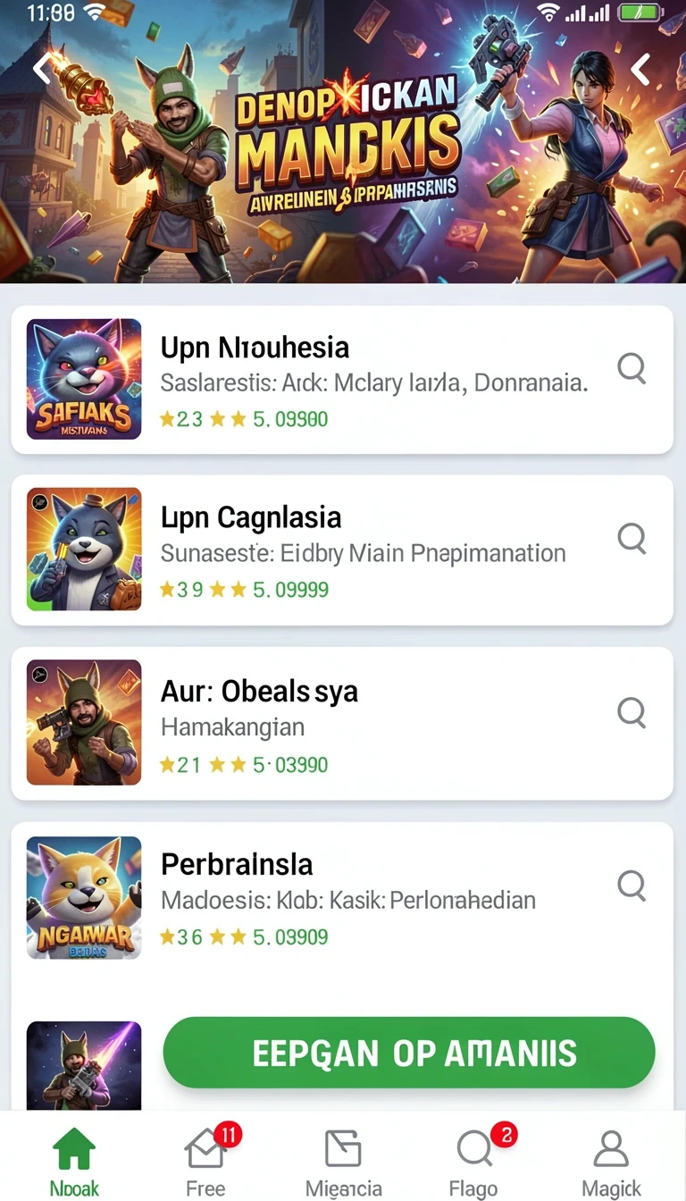 Screenshot s80 nomor 2