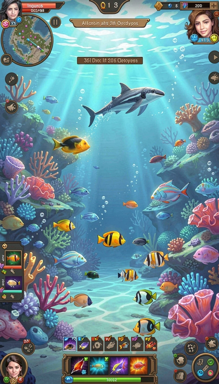 Screenshot s80 nomor 3
