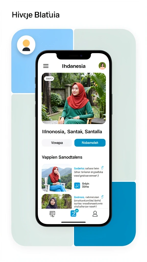 Screenshot s9s9 nomor 1