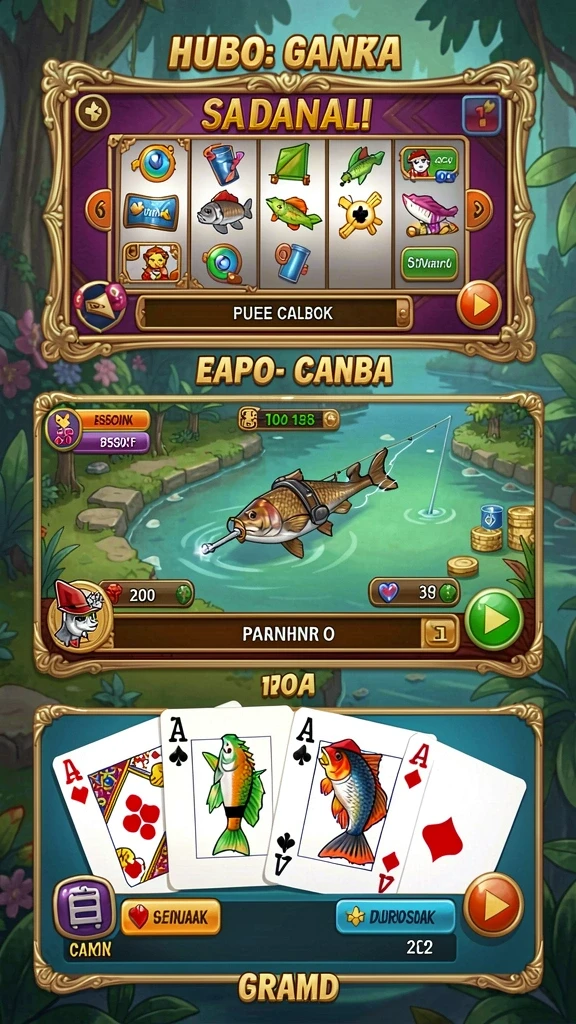 Screenshot satria123 nomor 2