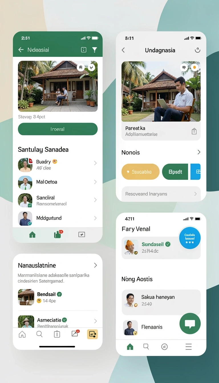 Screenshot sl777 nomor 1