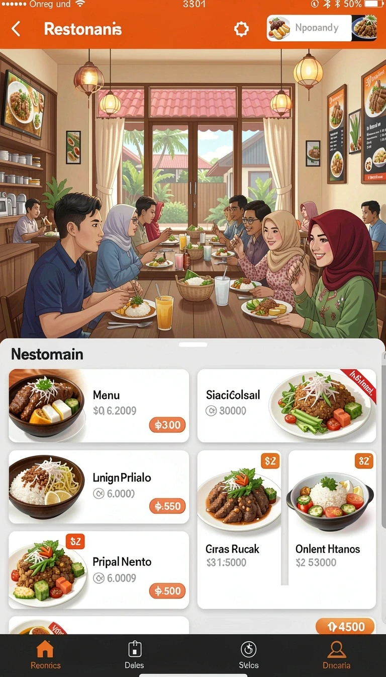 Screenshot sl777 nomor 2