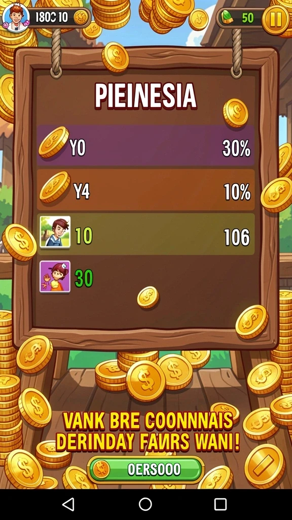 Screenshot sultanslot nomor 2