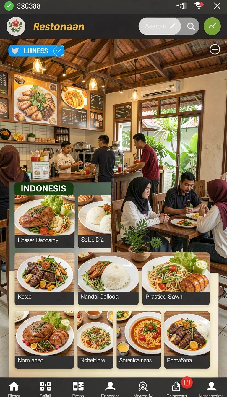 Screenshot supervip nomor 3