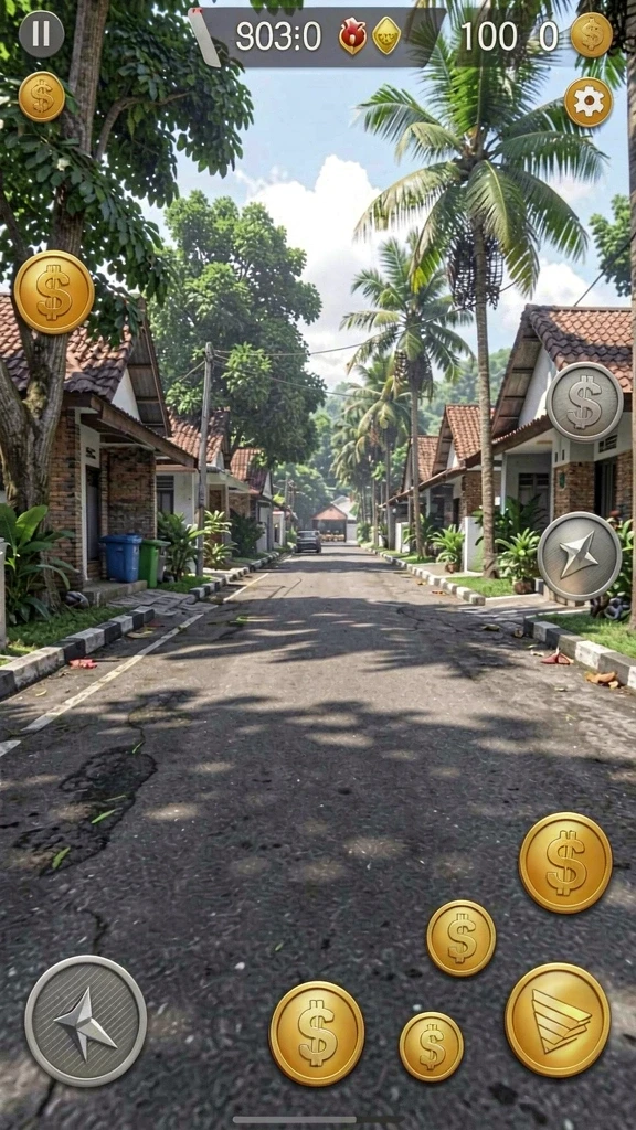 Screenshot surga19 nomor 1