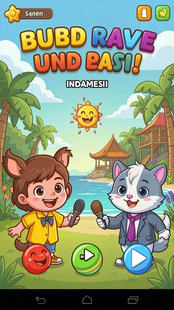 Screenshot surga19 nomor 3