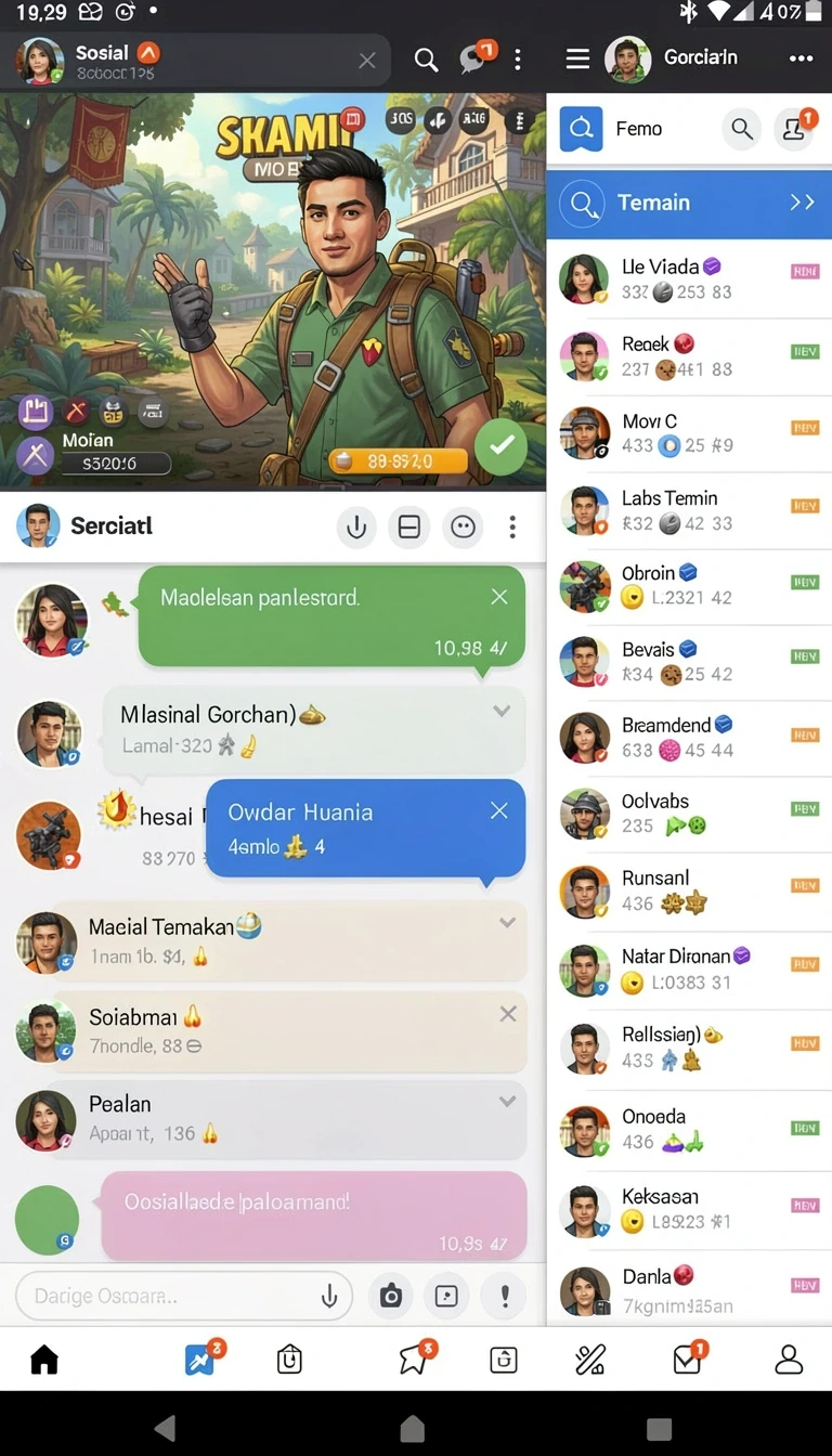 Screenshot surya88 nomor 3
