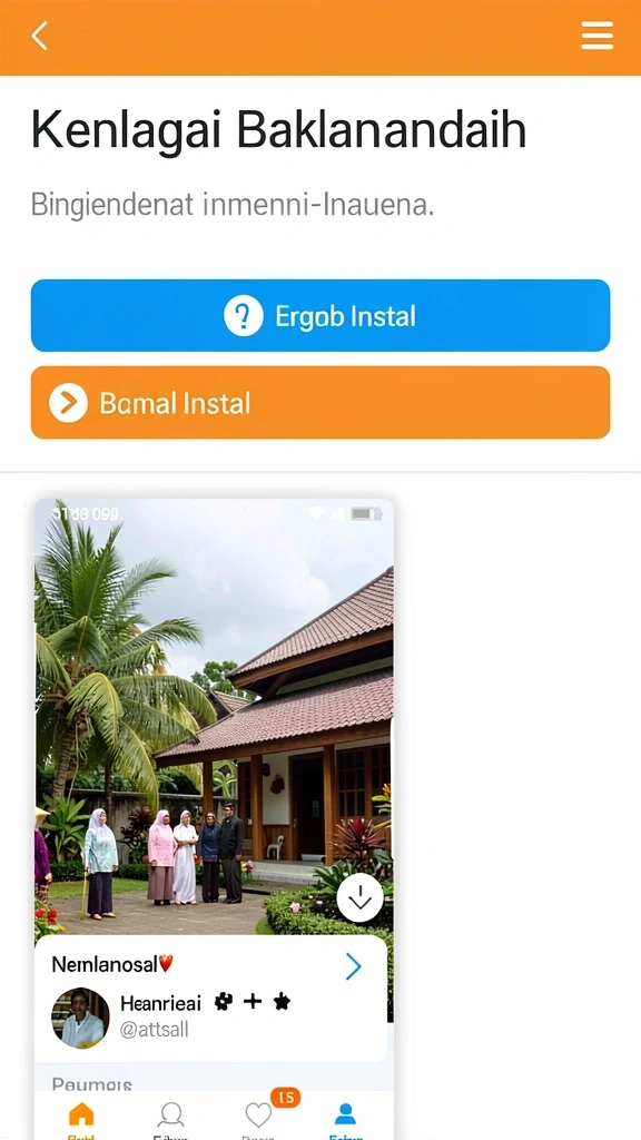 Screenshot t9999 nomor 2