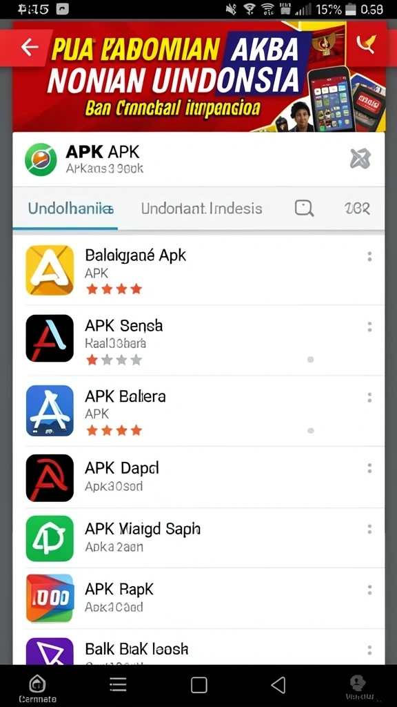 Screenshot ufo777 nomor 1