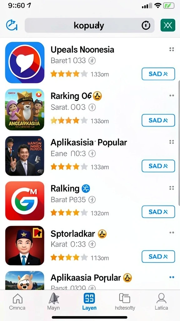 Screenshot vegas969 nomor 3