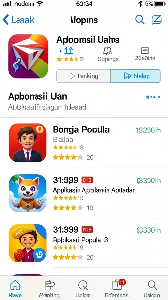 Screenshot vo777 nomor 3