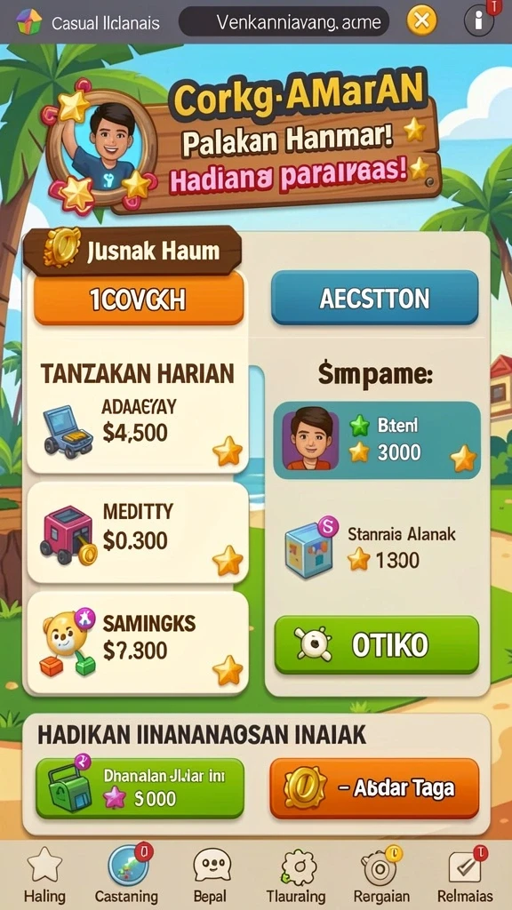 Screenshot vt38 nomor 1