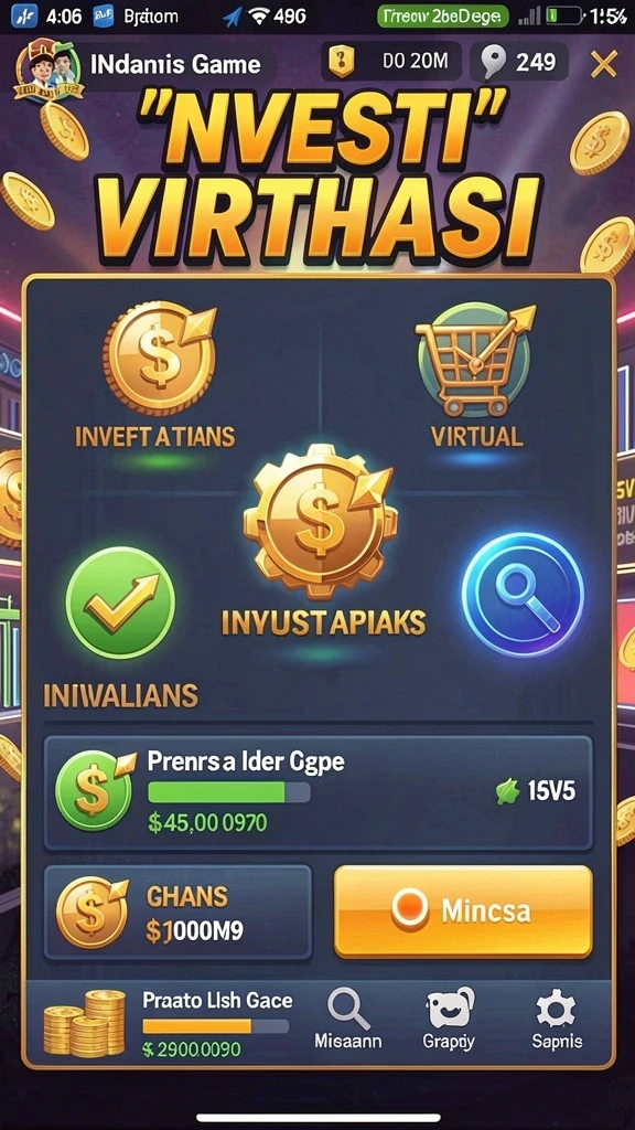Screenshot vt38 nomor 2