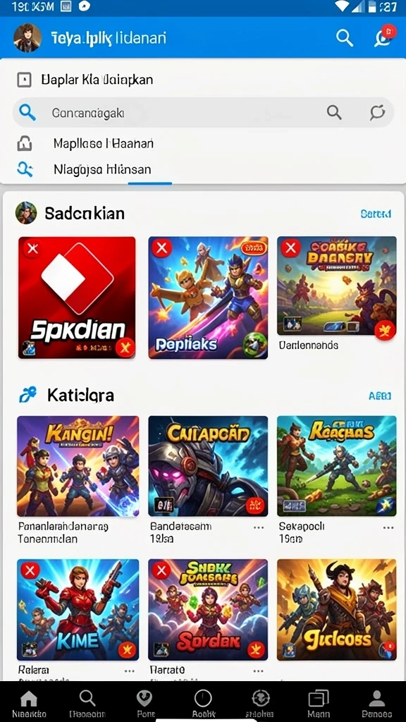 Screenshot wak89 nomor 3