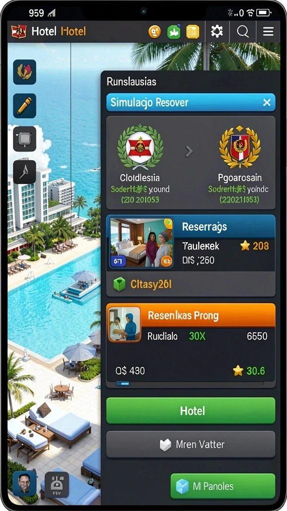 Screenshot wk888 nomor 2