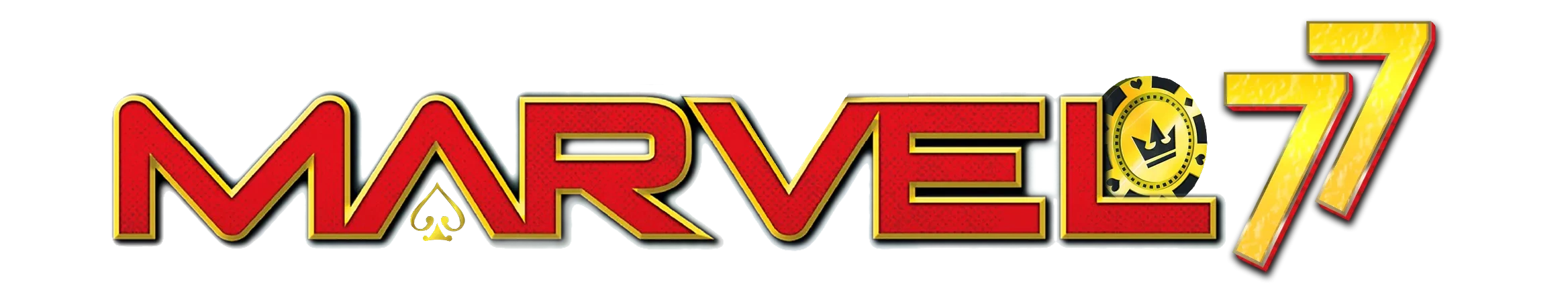 marvrl77 — logo kanal